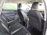 USED 2018 68 SEAT ATECA 1.0 TSI Ecomotive SE L SUV 5dr Petrol Manual Euro 6 (s/s) (115 ps) 