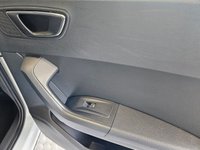 USED 2018 68 SEAT ATECA 1.0 TSI Ecomotive SE L SUV 5dr Petrol Manual Euro 6 (s/s) (115 ps) 