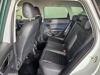 USED 2018 68 SEAT ATECA 1.0 TSI Ecomotive SE L SUV 5dr Petrol Manual Euro 6 (s/s) (115 ps) 