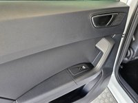 USED 2018 68 SEAT ATECA 1.0 TSI Ecomotive SE L SUV 5dr Petrol Manual Euro 6 (s/s) (115 ps) 