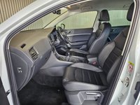 USED 2018 68 SEAT ATECA 1.0 TSI Ecomotive SE L SUV 5dr Petrol Manual Euro 6 (s/s) (115 ps) 