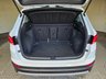 USED 2018 68 SEAT ATECA 1.0 TSI Ecomotive SE L SUV 5dr Petrol Manual Euro 6 (s/s) (115 ps) 
