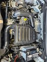 USED 2018 68 SEAT ATECA 1.0 TSI Ecomotive SE L SUV 5dr Petrol Manual Euro 6 (s/s) (115 ps) 