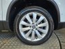 USED 2018 68 SEAT ATECA 1.0 TSI Ecomotive SE L SUV 5dr Petrol Manual Euro 6 (s/s) (115 ps) 