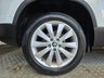 USED 2018 68 SEAT ATECA 1.0 TSI Ecomotive SE L SUV 5dr Petrol Manual Euro 6 (s/s) (115 ps) 