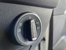 USED 2018 68 SEAT ATECA 1.0 TSI Ecomotive SE L SUV 5dr Petrol Manual Euro 6 (s/s) (115 ps) 