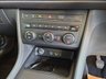 USED 2018 68 SEAT ATECA 1.0 TSI Ecomotive SE L SUV 5dr Petrol Manual Euro 6 (s/s) (115 ps) 
