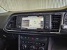 USED 2018 68 SEAT ATECA 1.0 TSI Ecomotive SE L SUV 5dr Petrol Manual Euro 6 (s/s) (115 ps) 