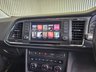USED 2018 68 SEAT ATECA 1.0 TSI Ecomotive SE L SUV 5dr Petrol Manual Euro 6 (s/s) (115 ps) 