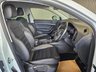 USED 2018 68 SEAT ATECA 1.0 TSI Ecomotive SE L SUV 5dr Petrol Manual Euro 6 (s/s) (115 ps) 