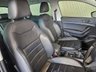 USED 2018 68 SEAT ATECA 1.0 TSI Ecomotive SE L SUV 5dr Petrol Manual Euro 6 (s/s) (115 ps) 