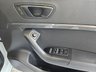 USED 2018 68 SEAT ATECA 1.0 TSI Ecomotive SE L SUV 5dr Petrol Manual Euro 6 (s/s) (115 ps) 