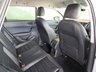 USED 2018 68 SEAT ATECA 1.0 TSI Ecomotive SE L SUV 5dr Petrol Manual Euro 6 (s/s) (115 ps) 