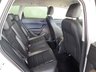 USED 2018 68 SEAT ATECA 1.0 TSI Ecomotive SE L SUV 5dr Petrol Manual Euro 6 (s/s) (115 ps) 