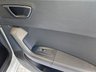 USED 2018 68 SEAT ATECA 1.0 TSI Ecomotive SE L SUV 5dr Petrol Manual Euro 6 (s/s) (115 ps) 