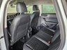 USED 2018 68 SEAT ATECA 1.0 TSI Ecomotive SE L SUV 5dr Petrol Manual Euro 6 (s/s) (115 ps) 