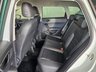 USED 2018 68 SEAT ATECA 1.0 TSI Ecomotive SE L SUV 5dr Petrol Manual Euro 6 (s/s) (115 ps) 
