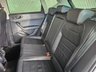 USED 2018 68 SEAT ATECA 1.0 TSI Ecomotive SE L SUV 5dr Petrol Manual Euro 6 (s/s) (115 ps) 
