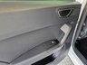 USED 2018 68 SEAT ATECA 1.0 TSI Ecomotive SE L SUV 5dr Petrol Manual Euro 6 (s/s) (115 ps) 