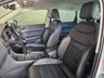 USED 2018 68 SEAT ATECA 1.0 TSI Ecomotive SE L SUV 5dr Petrol Manual Euro 6 (s/s) (115 ps) 