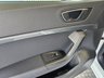 USED 2018 68 SEAT ATECA 1.0 TSI Ecomotive SE L SUV 5dr Petrol Manual Euro 6 (s/s) (115 ps) 