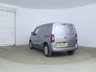 USED 2025 25 VAUXHALL COMBO Auto 134 BHP 