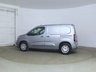 USED 2025 25 VAUXHALL COMBO Auto 134 BHP 