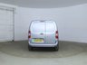 USED 2025 25 VAUXHALL COMBO Auto 134 BHP 