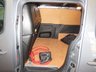 USED 2025 25 VAUXHALL COMBO Auto 134 BHP 