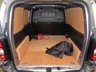 USED 2025 25 VAUXHALL COMBO Auto 134 BHP 