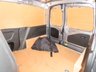 USED 2025 25 VAUXHALL COMBO Auto 134 BHP 