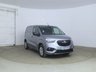 USED 2025 25 VAUXHALL COMBO Auto 134 BHP 