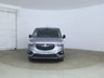 USED 2025 25 VAUXHALL COMBO Auto 134 BHP 