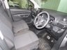 USED 2025 25 VAUXHALL COMBO Auto 134 BHP 
