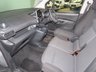 USED 2025 25 VAUXHALL COMBO Auto 134 BHP 