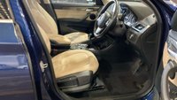 USED 2019 68 BMW X1 1.5 18i GPF xLine SUV 5dr Petrol DCT sDrive Euro 6 (s/s) (140 ps) 