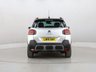 USED 2019 19 CITROEN C3 AIRCROSS 1.2 PureTech GPF Flair SUV 5dr Petrol Manual Euro 6 (s/s) (130 ps) 