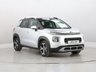 USED 2019 19 CITROEN C3 AIRCROSS 1.2 PureTech GPF Flair SUV 5dr Petrol Manual Euro 6 (s/s) (130 ps) 