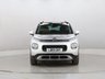 USED 2019 19 CITROEN C3 AIRCROSS 1.2 PureTech GPF Flair SUV 5dr Petrol Manual Euro 6 (s/s) (130 ps) 