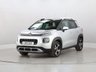 USED 2019 19 CITROEN C3 AIRCROSS 1.2 PureTech GPF Flair SUV 5dr Petrol Manual Euro 6 (s/s) (130 ps) 