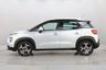 USED 2019 19 CITROEN C3 AIRCROSS 1.2 PureTech GPF Flair SUV 5dr Petrol Manual Euro 6 (s/s) (130 ps) 
