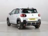 USED 2019 19 CITROEN C3 AIRCROSS 1.2 PureTech GPF Flair SUV 5dr Petrol Manual Euro 6 (s/s) (130 ps) 