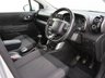 USED 2019 19 CITROEN C3 AIRCROSS 1.2 PureTech GPF Flair SUV 5dr Petrol Manual Euro 6 (s/s) (130 ps) 