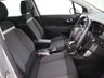USED 2019 19 CITROEN C3 AIRCROSS 1.2 PureTech GPF Flair SUV 5dr Petrol Manual Euro 6 (s/s) (130 ps) 