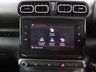 USED 2019 19 CITROEN C3 AIRCROSS 1.2 PureTech GPF Flair SUV 5dr Petrol Manual Euro 6 (s/s) (130 ps) 