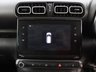USED 2019 19 CITROEN C3 AIRCROSS 1.2 PureTech GPF Flair SUV 5dr Petrol Manual Euro 6 (s/s) (130 ps) 