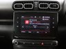 USED 2019 19 CITROEN C3 AIRCROSS 1.2 PureTech GPF Flair SUV 5dr Petrol Manual Euro 6 (s/s) (130 ps) 