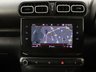 USED 2019 19 CITROEN C3 AIRCROSS 1.2 PureTech GPF Flair SUV 5dr Petrol Manual Euro 6 (s/s) (130 ps) 