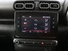 USED 2019 19 CITROEN C3 AIRCROSS 1.2 PureTech GPF Flair SUV 5dr Petrol Manual Euro 6 (s/s) (130 ps) 