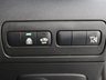 USED 2019 19 CITROEN C3 AIRCROSS 1.2 PureTech GPF Flair SUV 5dr Petrol Manual Euro 6 (s/s) (130 ps) 
